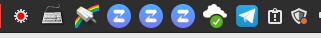 system-tray-duplikat-applikasi.png