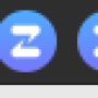 system-tray-duplikat-applikasi.png