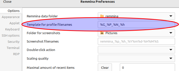 remmina-options.png