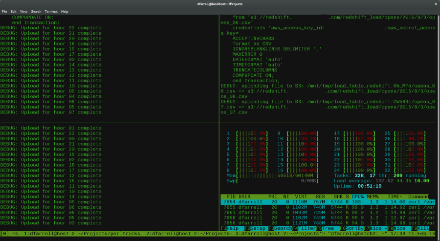 tmux-panes.png