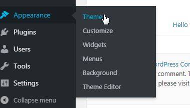 wordpress-appearance-themes.jpg