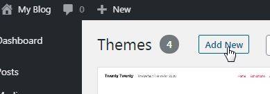 wordpress-themes-addnew.jpg