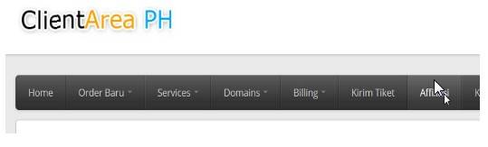 menu_affiliasi_hosting.jpg
