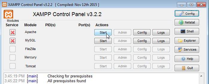 xampp_control_panel.jpg