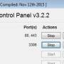 xampp_control_panel_apache_start.jpg