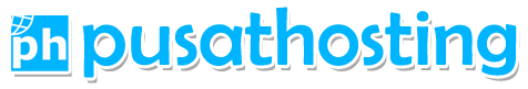pusathosting-logo-2016.png