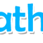 pusathosting-logo-2016.png