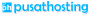 pusathosting-logo-2016.png