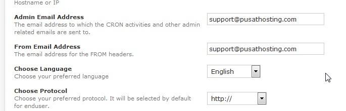 softaculous_admin_email.jpg