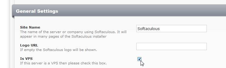 softaculous_is_vps_.jpg