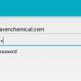 setting-email-aquamail2.jpg