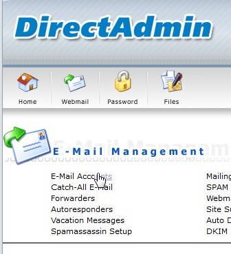 email-account.jpg