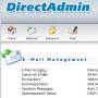 email-account.jpg