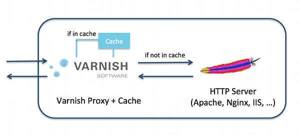 varnish_cache_diagram.png