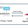 varnish_cache_diagram.png