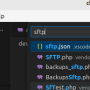 vscodium-sftp.png