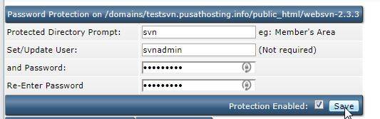 websvn_folder_protection_-2.jpg