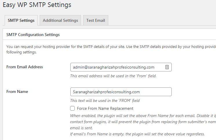easy-wp-smtp_1.jpg