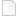 linux:error-existing-lock-file:etc:gshadow.lock-without-a-pid