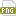 linux:mint:artikel:launcer-2.png