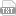 wordpress:artikel:htaccess-wp-login-allow-ip-indonesia.txt