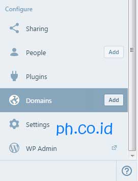 domain-mapping-wordpress-1