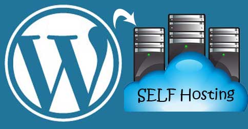 wordpress-to-self-hosting