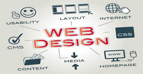 web-design-feature