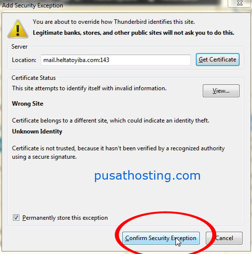 mozilla-thunderbird-confim-exception-security