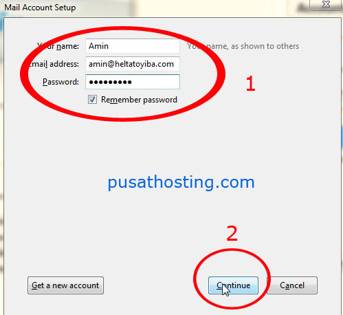 mozilla-thunderbird-mail-account-setup